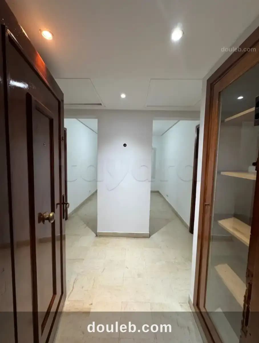 Charmant appartement s1 - Miniature 3