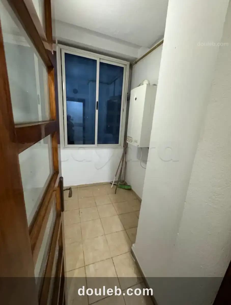 Charmant appartement s1 - Miniature 5