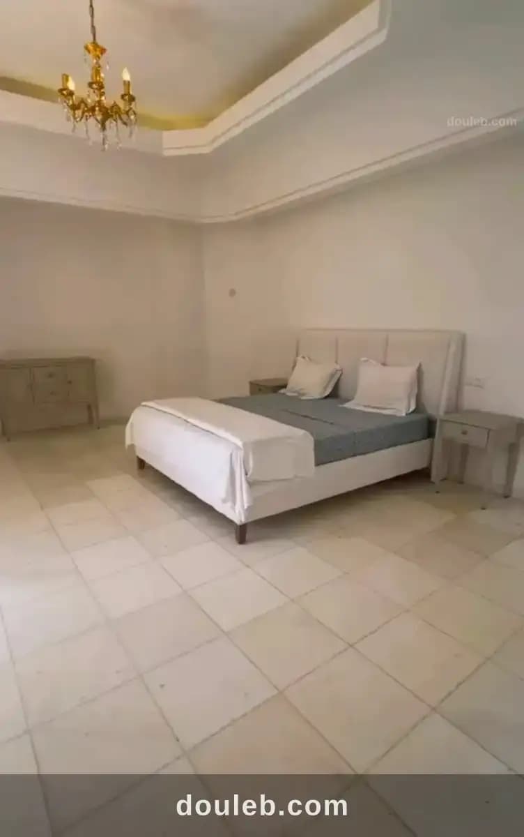 Magnifique villa de luxe - Miniature 2