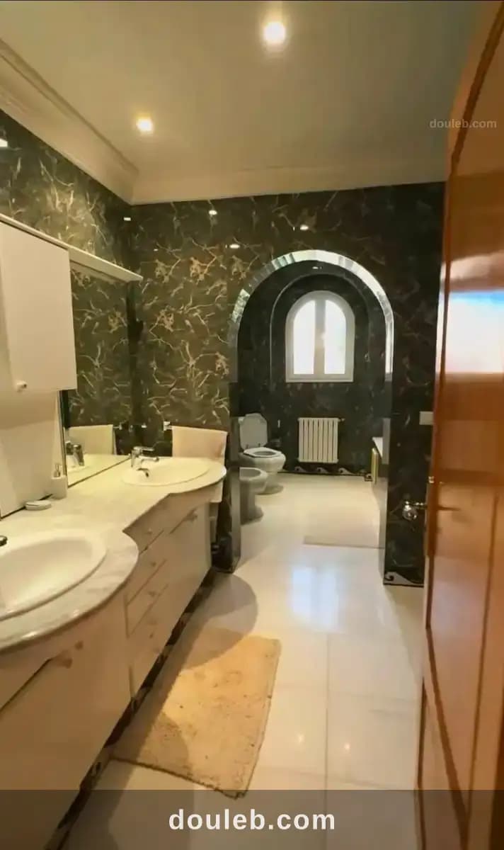 Magnifique villa de luxe - Miniature 4