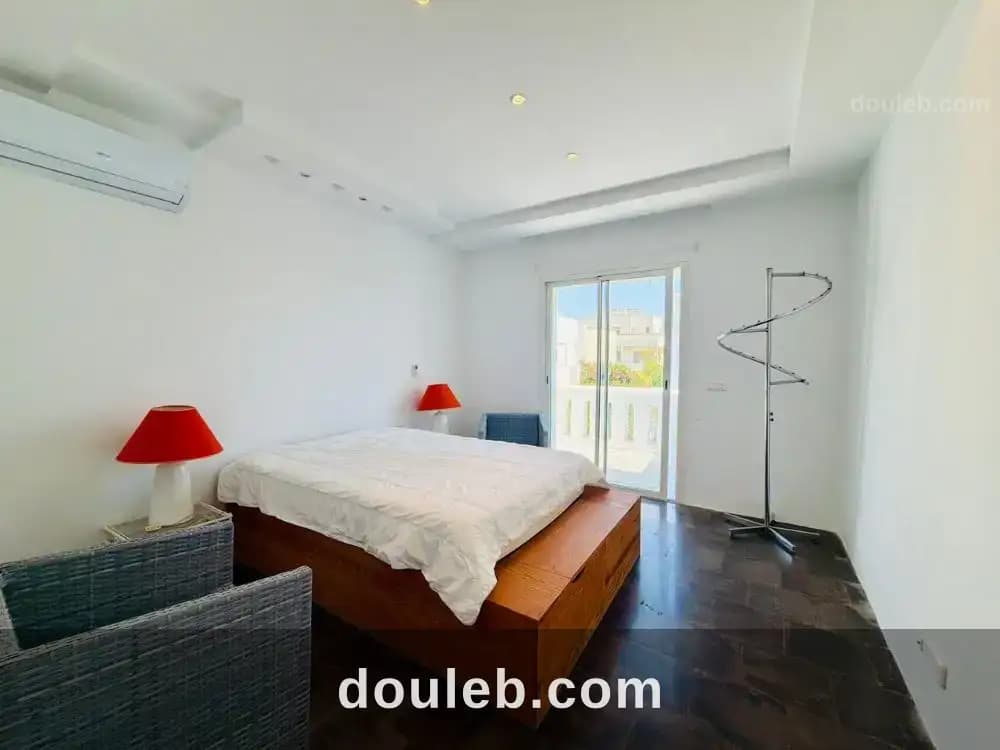 V662 villa josette sd - Miniature 4
