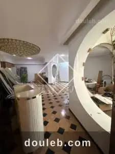 Villa en duplex usage bureautique ref400a - Miniature 2