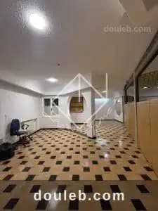 Villa en duplex usage bureautique ref400a - Miniature 3