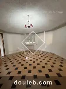 Villa en duplex usage bureautique ref400a - Miniature 4