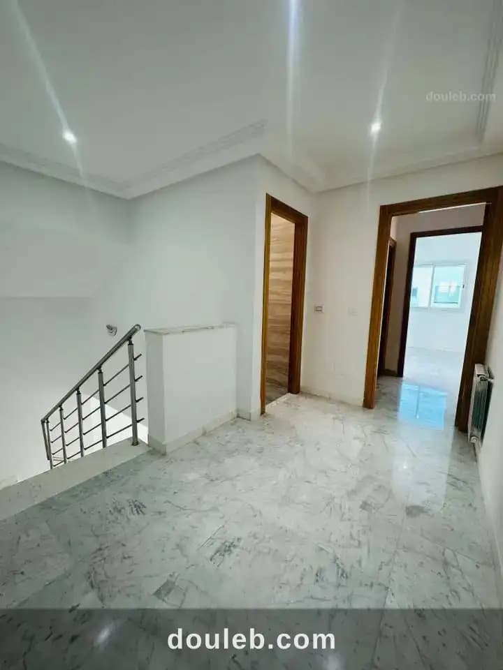 Joli duplex lac2 - Miniature 5