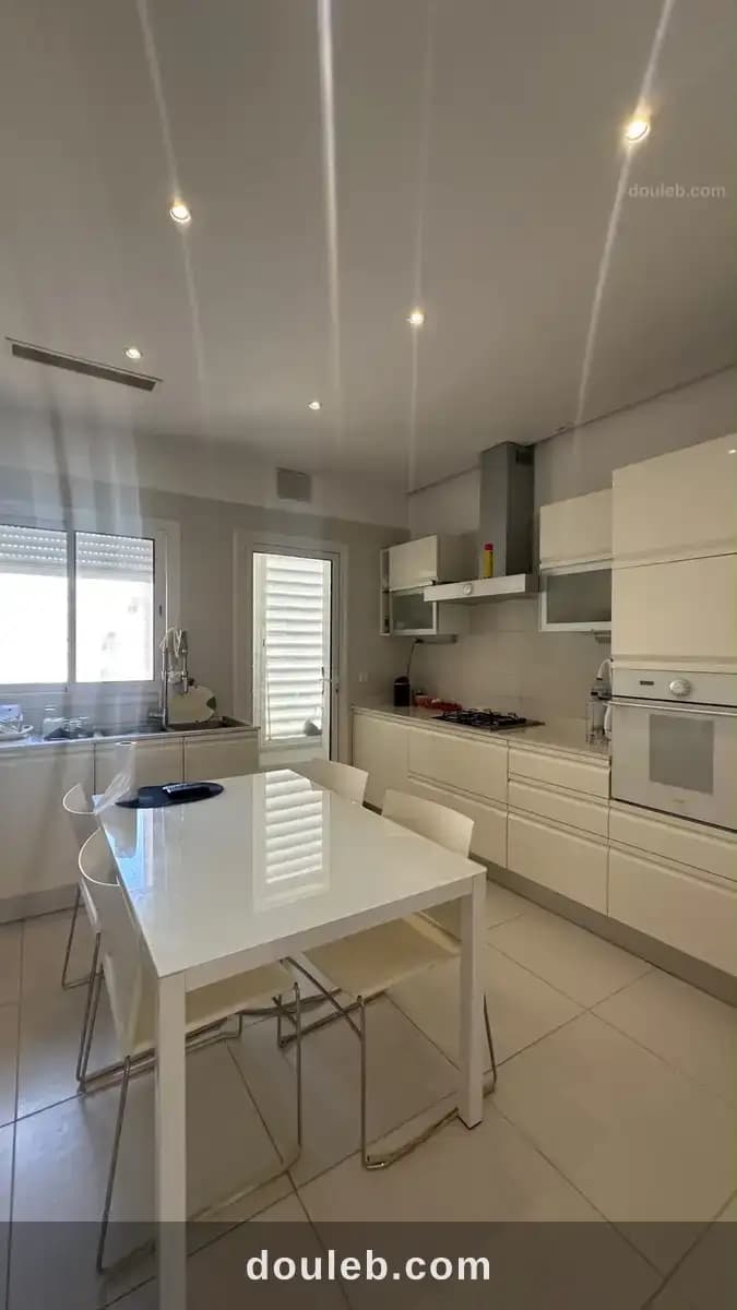 Appartement s2 de 115 m2 avec parking au lac 2 - Miniature 2