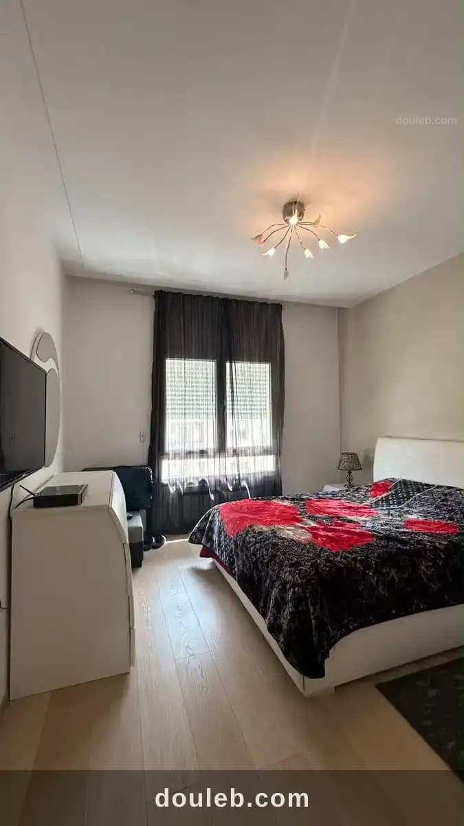 Appartement s2 de 115 m2 avec parking au lac 2 - Miniature 3