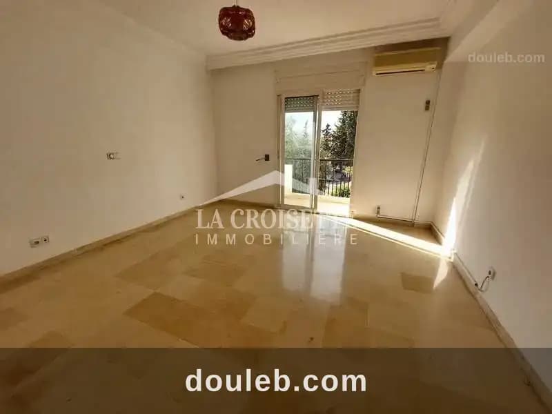Villa s4 avec jardin au lac1 zvl0746 - Miniature 5