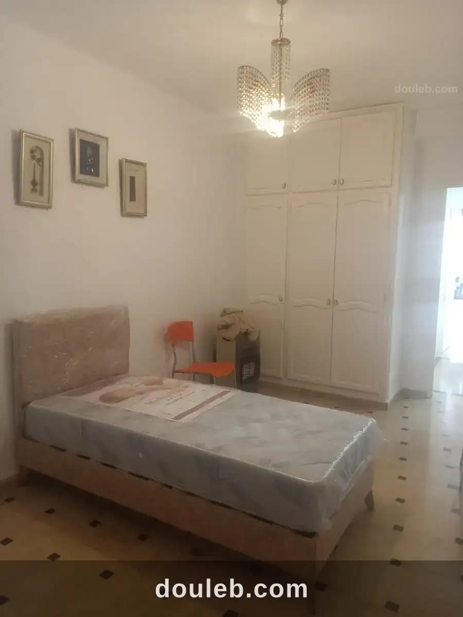 Joli appartement s3 meublée a coté de l'ifid - Miniature 3