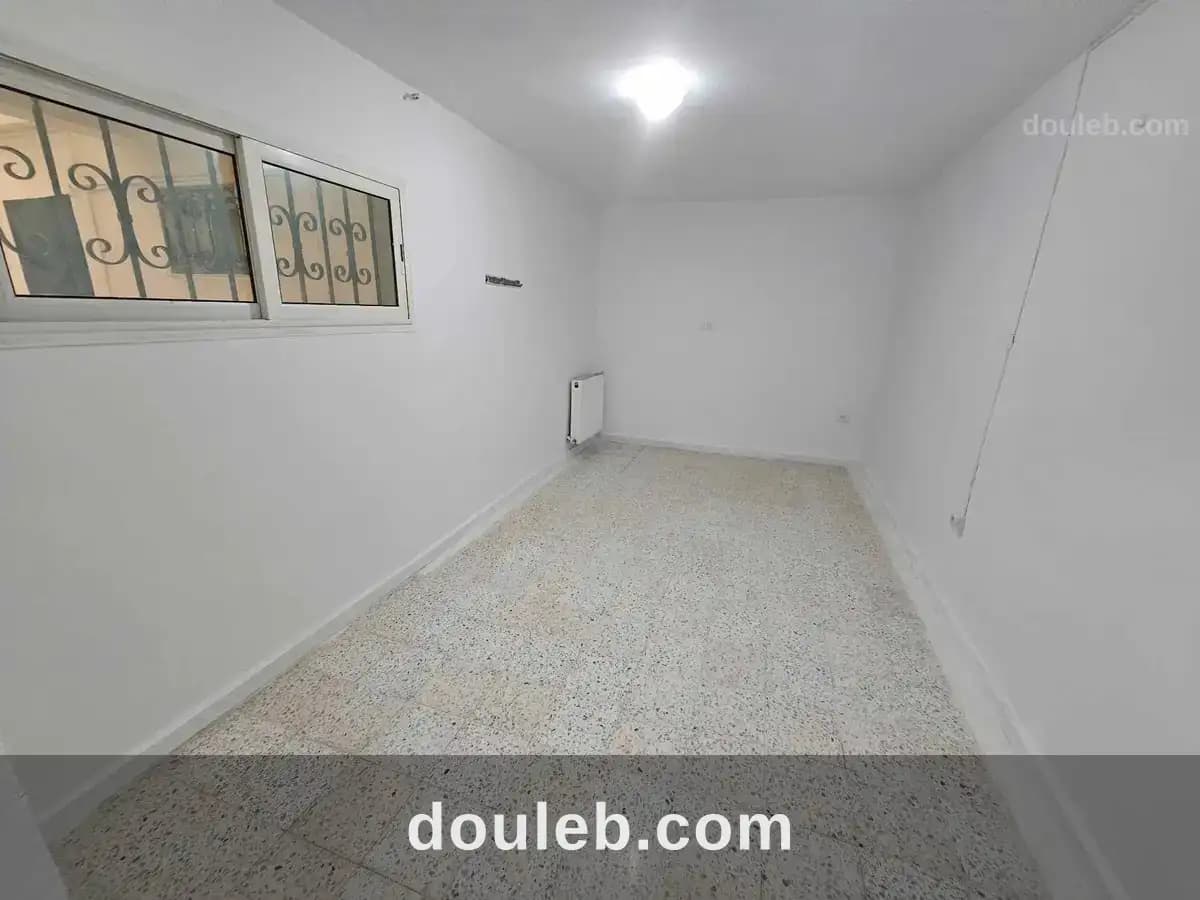 S2 rdj riadh el andalous - Miniature 5