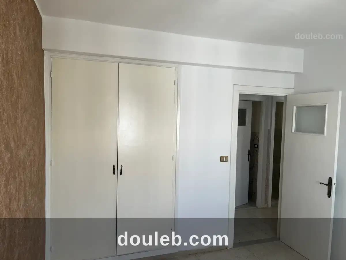 Appartement s2 avec vue dégagée à mégrine - Miniature 3