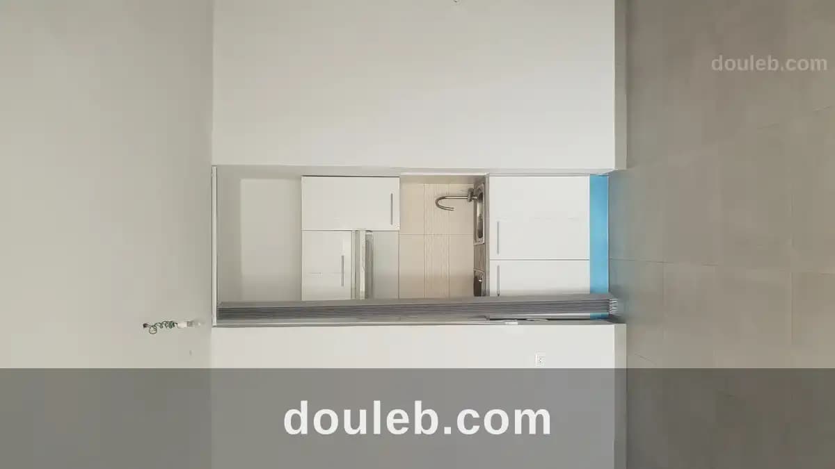 Apt manar 1 prés campus - Miniature 3