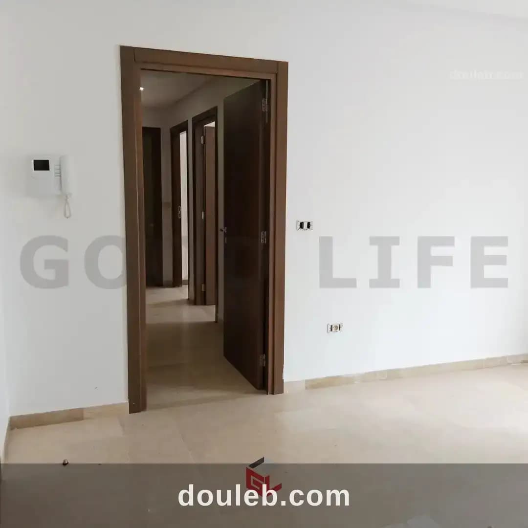 S2 à ain zaghouan à Tunis