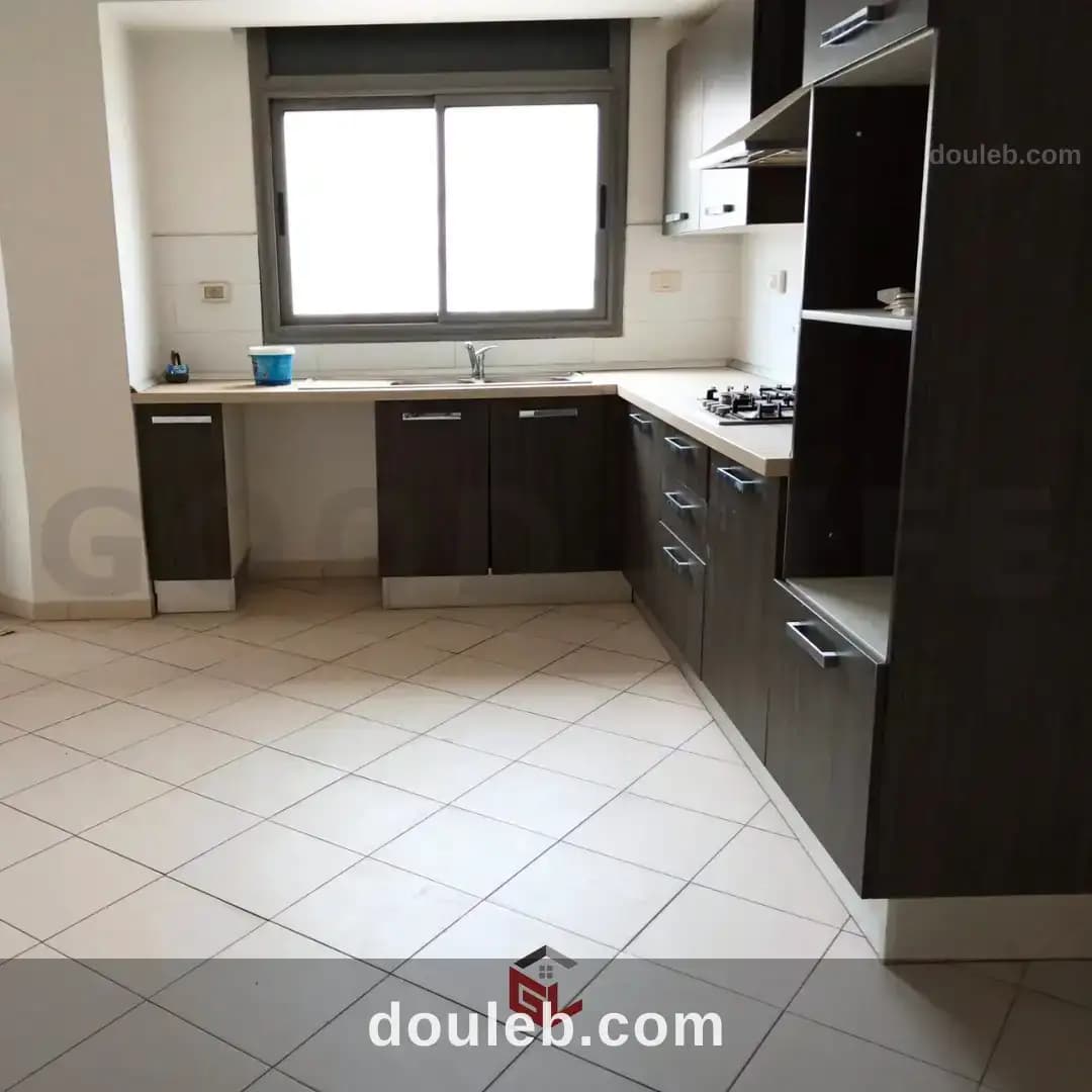 S2 à ain zaghouan - Miniature 4
