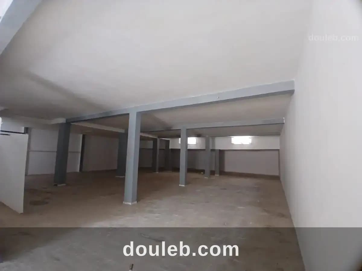 Debbou a ne pas rater à Manouba