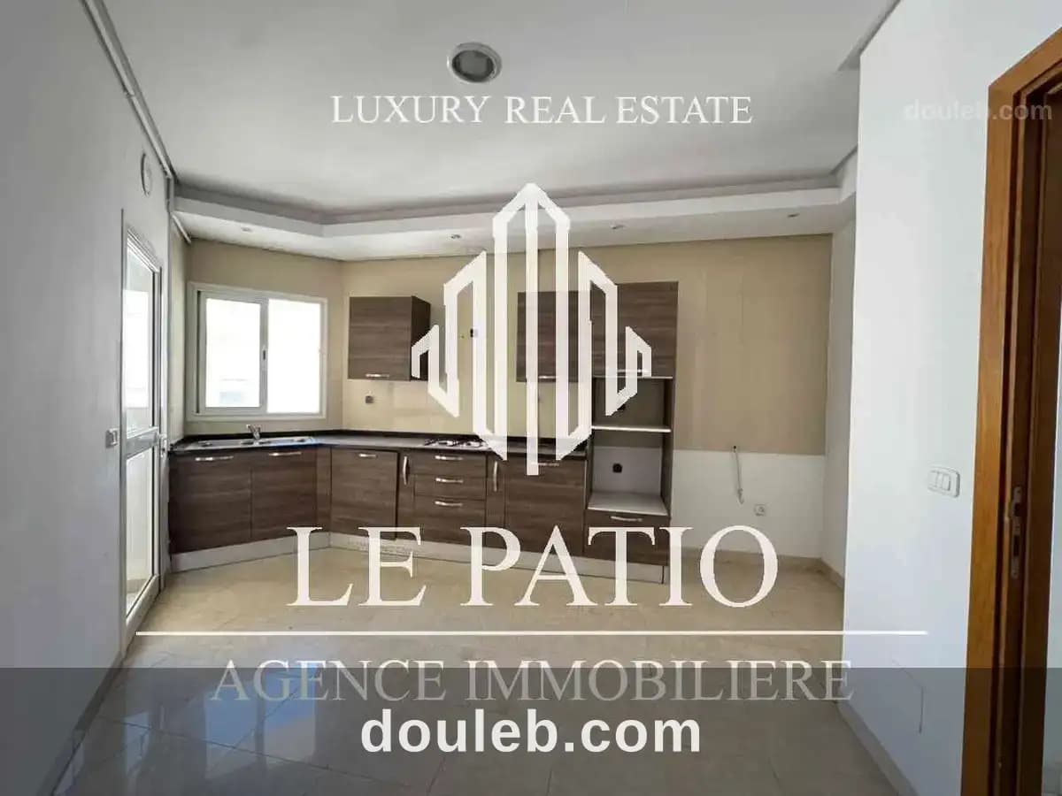 Appartement s3 vue sur le lac - Miniature 2
