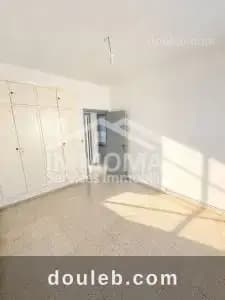 A un appartement s3 a el menzah 7 ref234a - Miniature 2