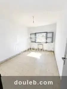 A un appartement s3 a el menzah 7 ref234a - Miniature 3