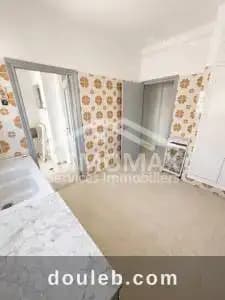 A un appartement s3 a el menzah 7 ref234a - Miniature 4
