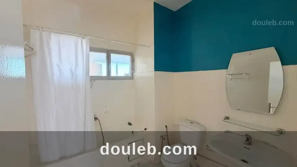 Appartement s3 menzah 6 - Miniature 3