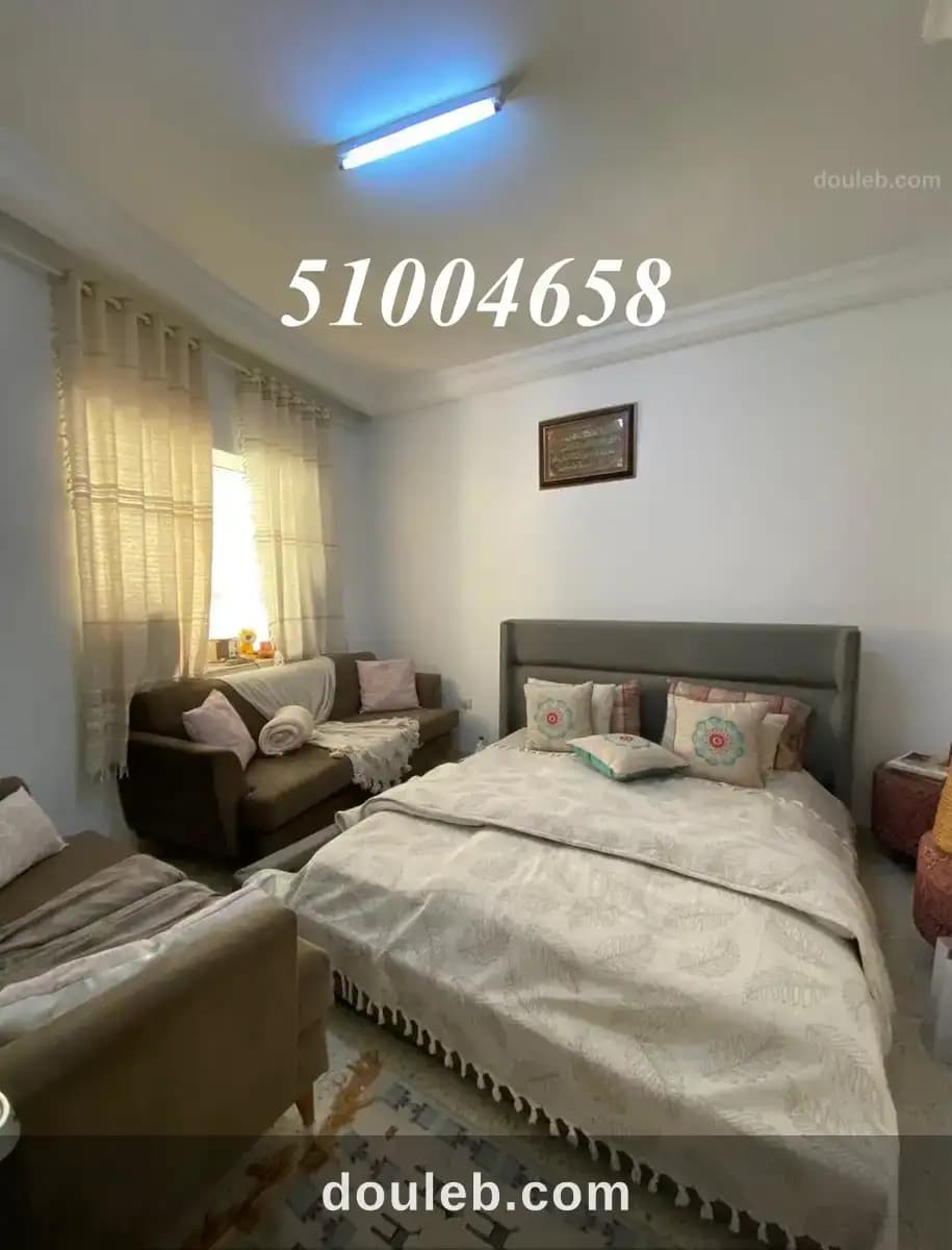 S plus 0 meuble wahat aouina - Miniature 2