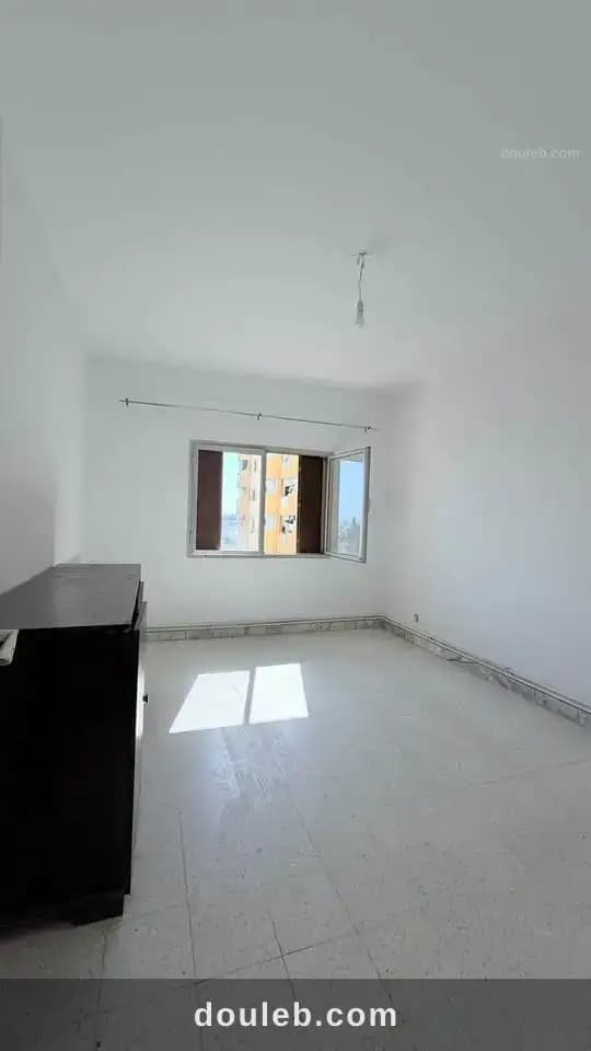 Appartement s3 menzah 6 - Miniature 4