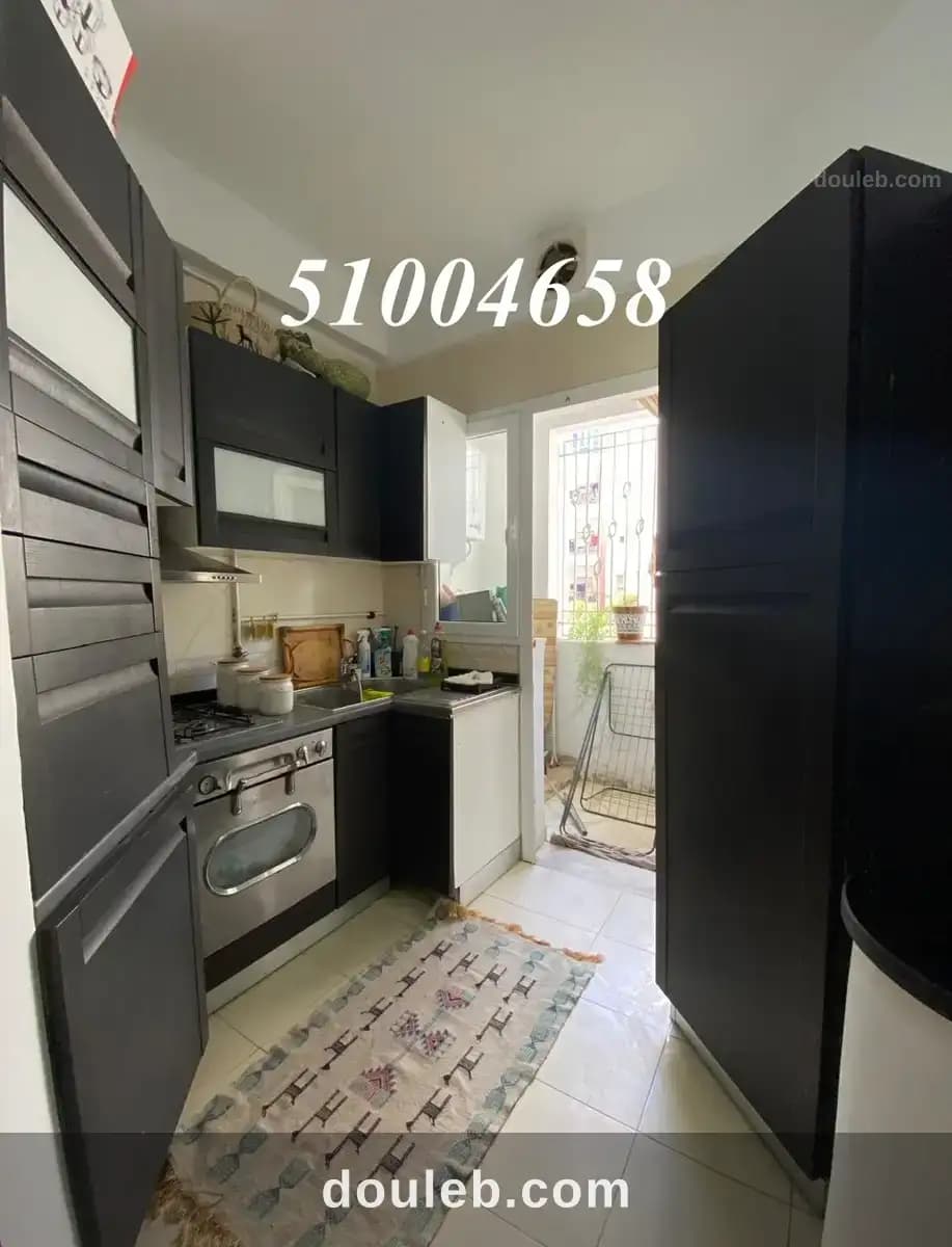 S plus 0 meuble wahat aouina - Miniature 3