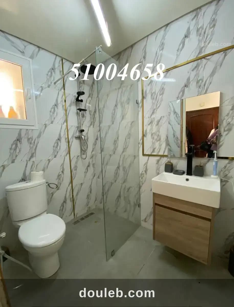 S plus 0 meuble wahat aouina - Miniature 4
