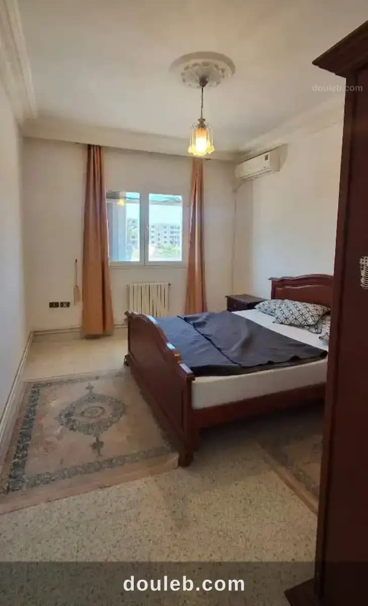 Une superbe villa moderne de standing s4 - Miniature 4