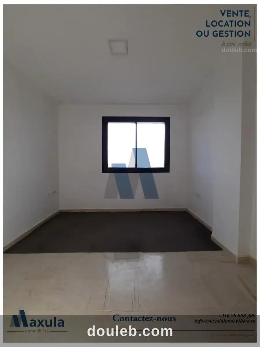 Bureau a2 a rades ville - Miniature 3