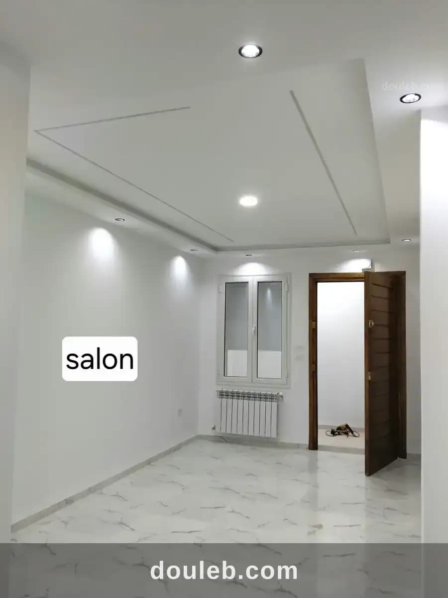 Appartement sahloul3 s 2 à Sousse
