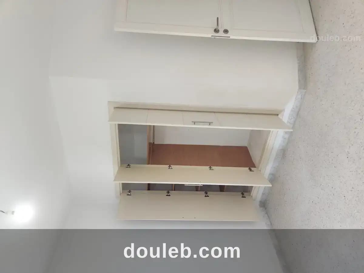 Appartement s3 au 1er étage - Miniature 4