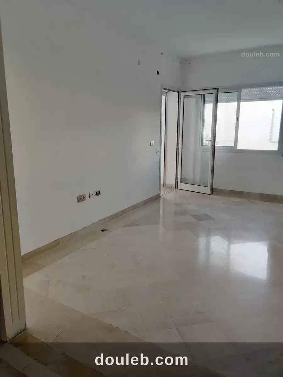 Appartement s3 au 1er étage - Miniature 5