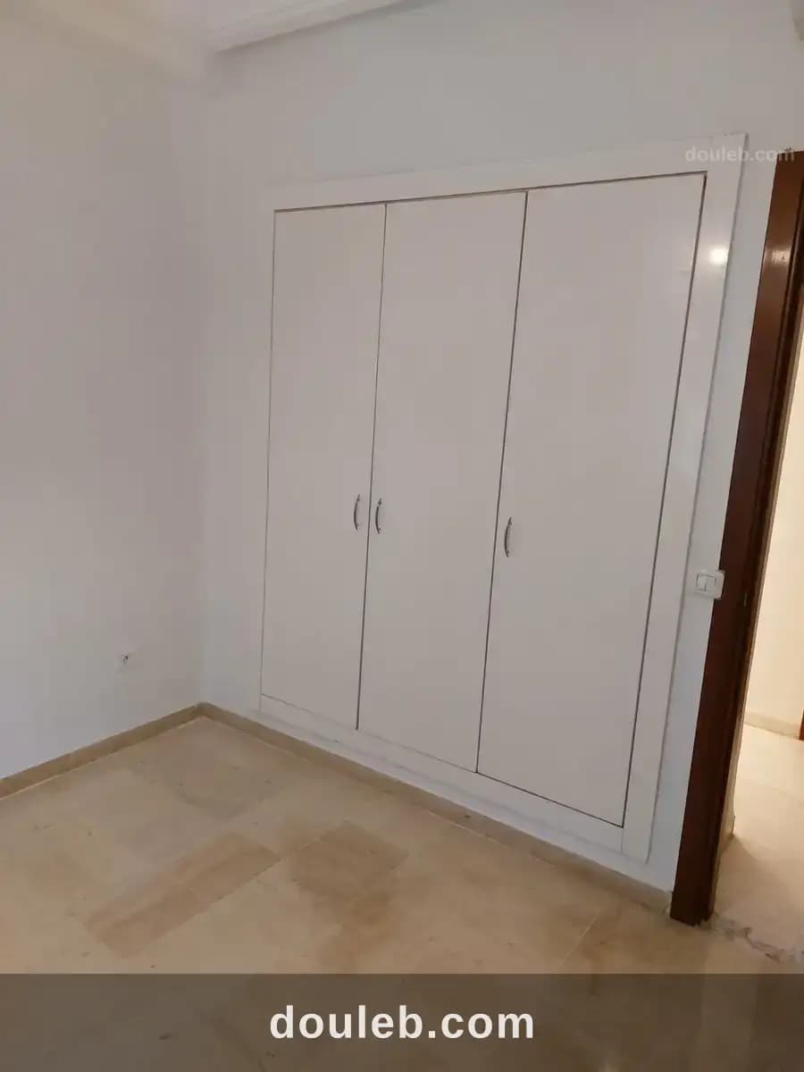 Appartement s3 près de rené descartes - Miniature 3