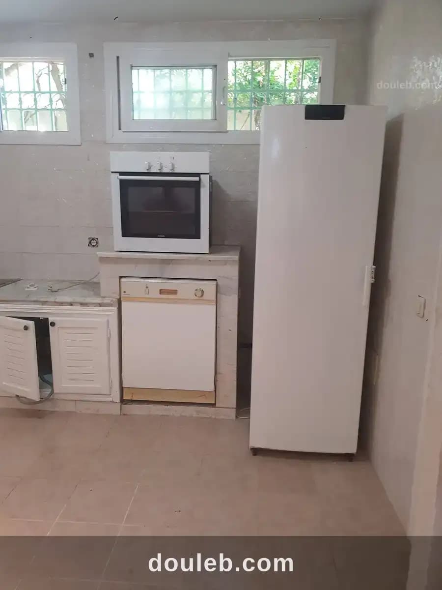 Super rdc de villa avec entrée indépendant - Miniature 3