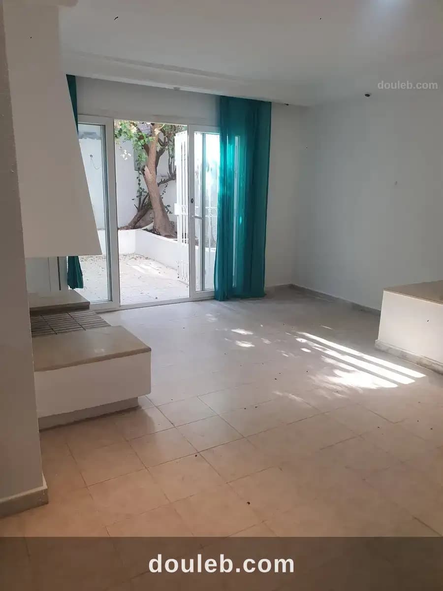 Super rdc de villa avec entrée indépendant - Miniature 5