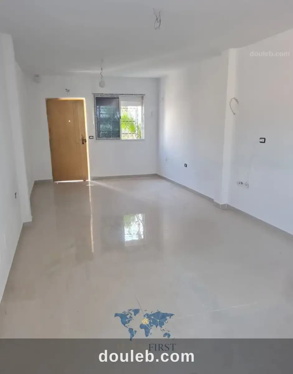 Appartement s2 vide à carthage byrsa - Miniature 3