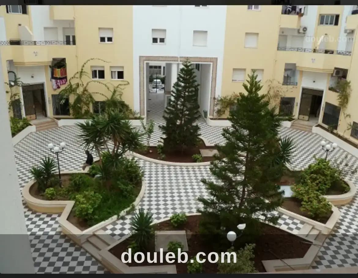 App s3 diar sokra - Miniature 2