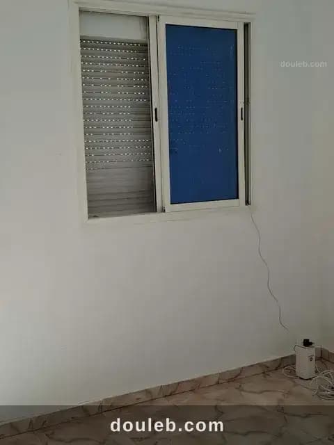 Etage d'une maison rachida mrj 3 - Miniature 2