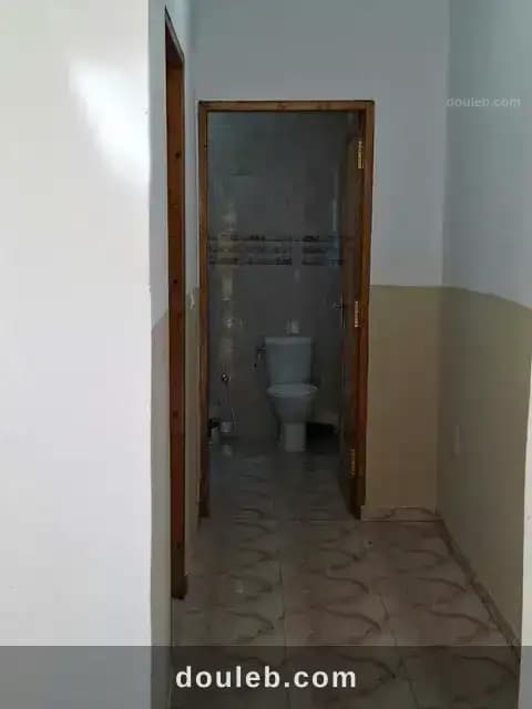 Etage d'une maison rachida mrj 3 - Miniature 3