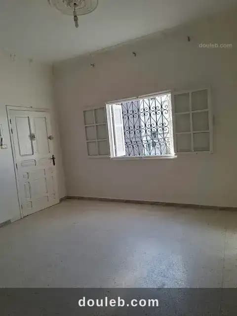 Etage d'une maison mrj 3 - Miniature 4