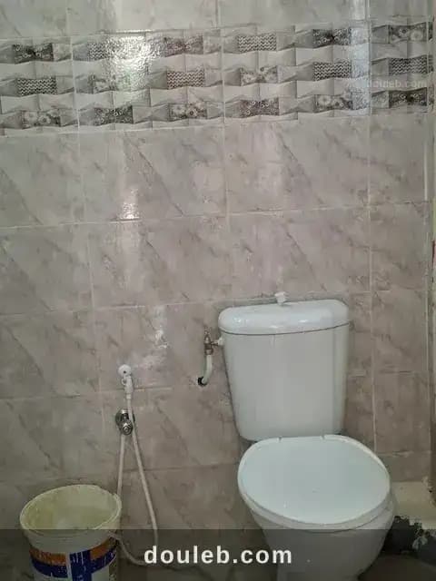 Etage d'une maison rachida mrj 3 - Miniature 4
