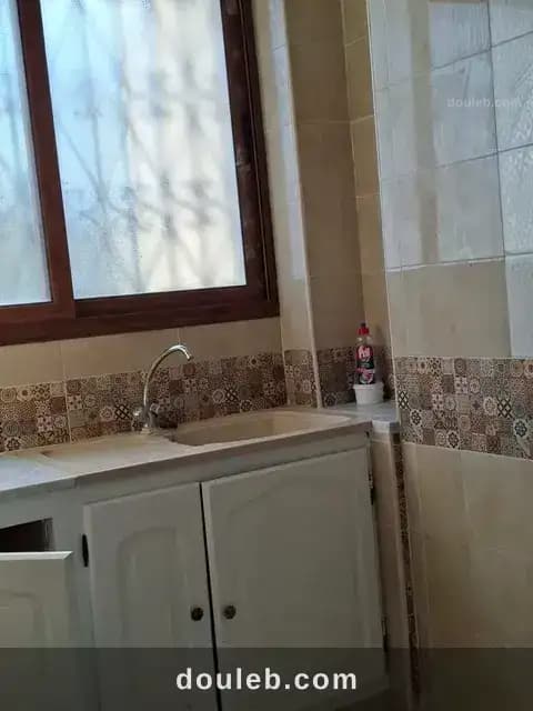 Etage d'une maison mrj 3 - Miniature 5