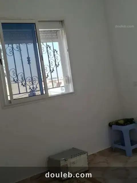 Etage d'une maison rachida mrj 3 - Miniature 5