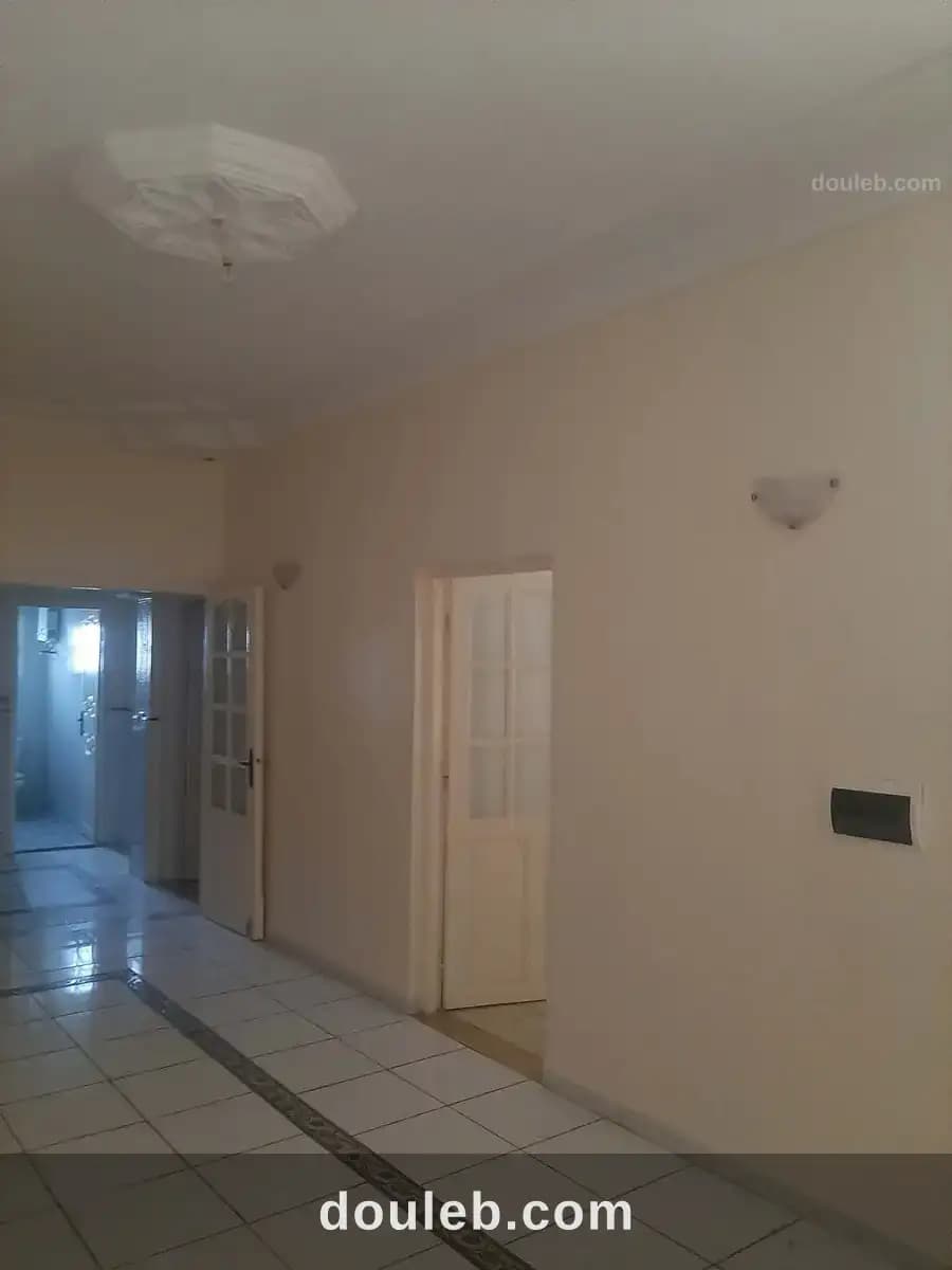 Maison bhira bizerte s4 - Miniature 2