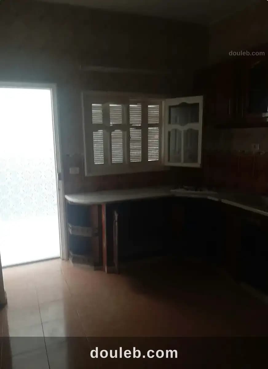 Maison bhira bizerte s4 - Miniature 4