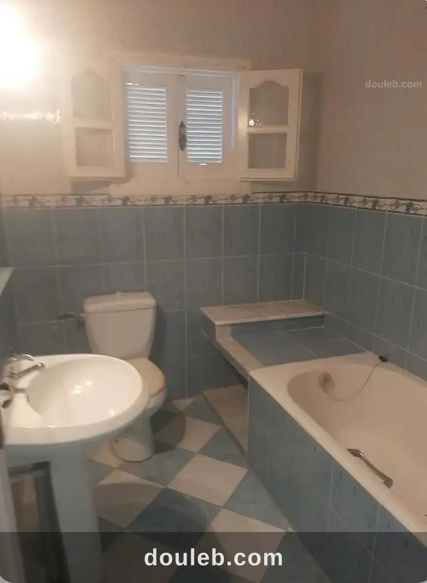 Maison bhira bizerte s4 - Miniature 5