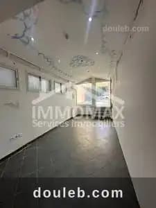 A hall2 el menzah 6 ref242a - Miniature 3