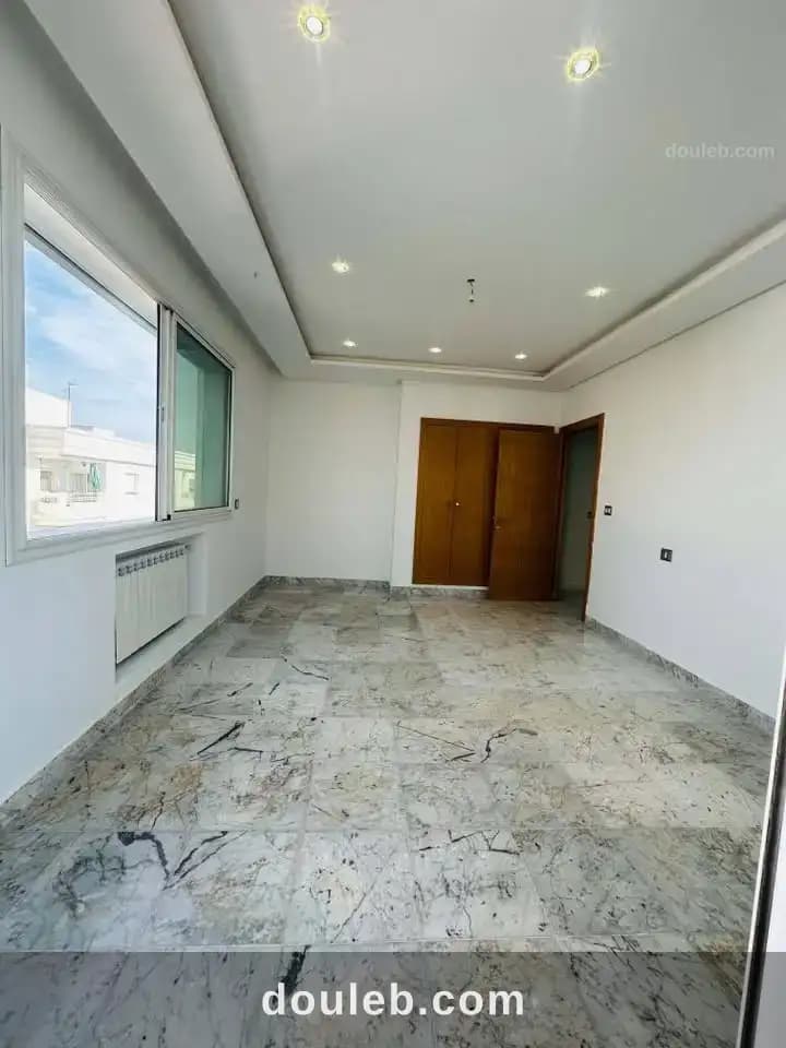 Duplex s4 lac 2 - Miniature 2