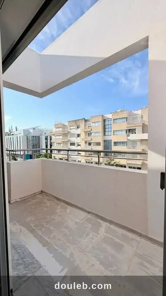 Duplex s4 lac 2 - Miniature 5